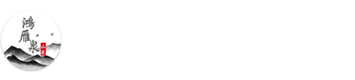 JDG穿線(xiàn)管